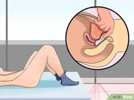 Image intitulée Remove a Condom Stuck Inside Step 3