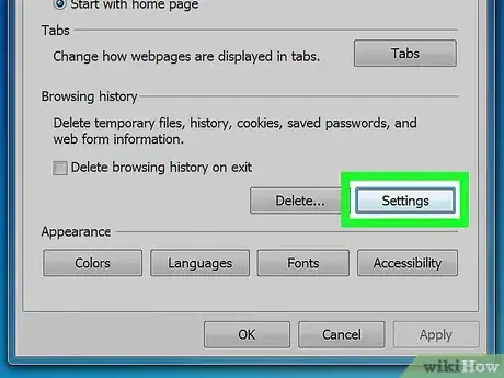 Image intitulée Delete Temporary Files in Windows 7 Step 40