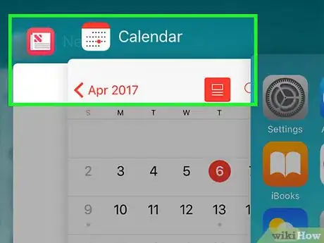 Image intitulée Multitask on an iOS Device Step 18