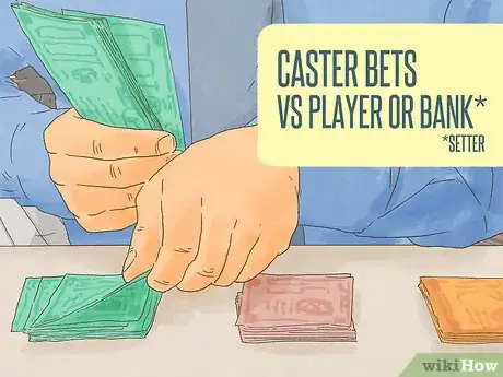 Image intitulée Play Dice (2 Dice Gambling Games) Step 13