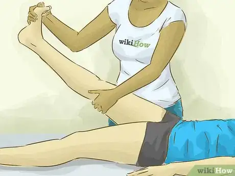 Image intitulée Get Rid of a Thigh Cramp Step 5