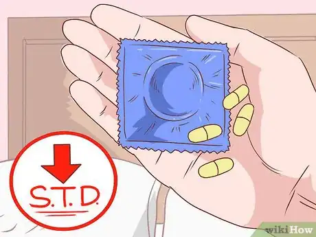 Image intitulée Protect Against an STD Step 11