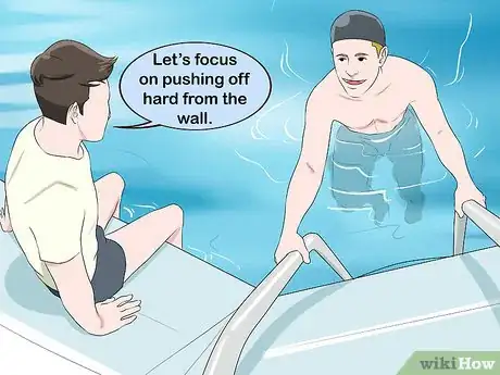 Image intitulée Teach an Adult to Swim Step 10