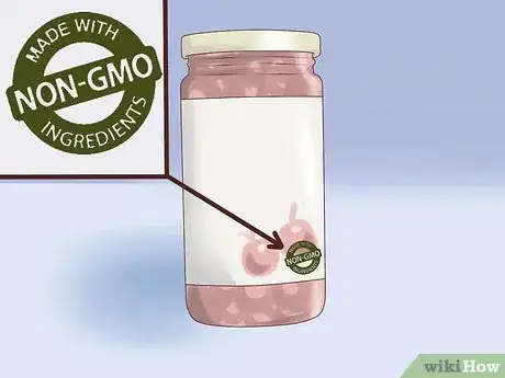 Image intitulée Avoid Genetically Modified Foods Step 6