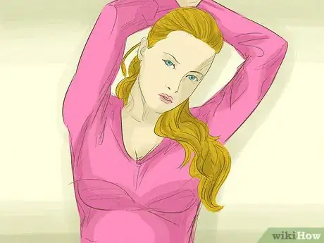 Image intitulée Perform a Lap Dance for Your Boyfriend or Husband Step 2