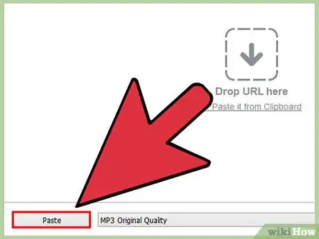 Image intitulée Convert YouTube to MP3 Step 25