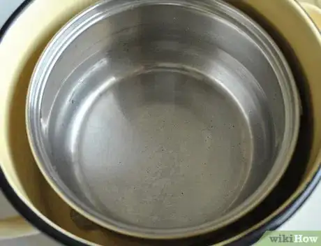 Image intitulée Bake Bread on the Stovetop Step 3