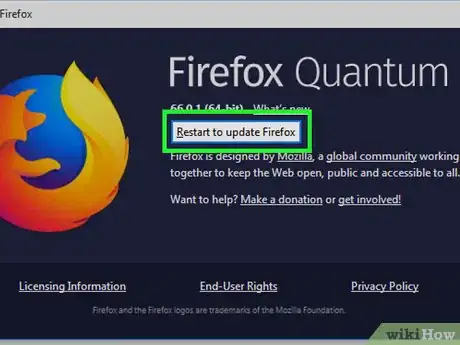 Image intitulée Speed Up Firefox Step 6