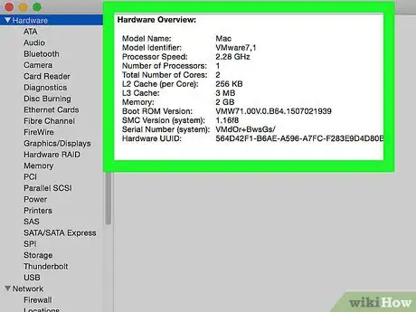 Image intitulée Fix High CPU Usage Step 17