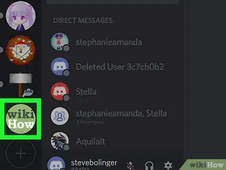 Image intitulée Lock a Discord Channel on a PC or Mac Step 2