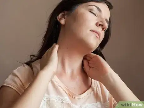 Image intitulée Massage Away a Headache Step 8