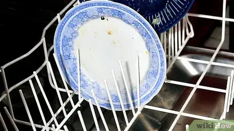 Image intitulée Use a Dishwasher Step 2