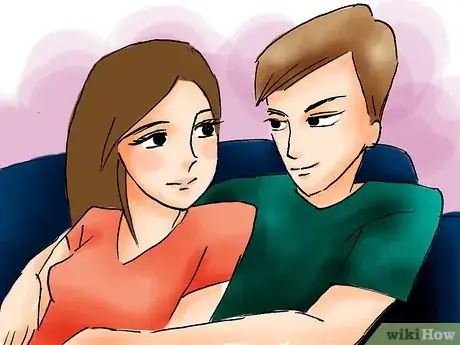 Image intitulée Mend a Marriage After an Affair Step 12