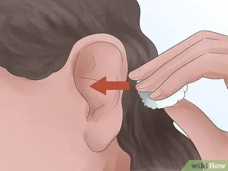 Image intitulée Get Rid of Ear Wax Step 21