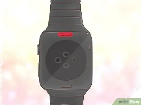 Image intitulée Remove an Apple Watch Band Step 7