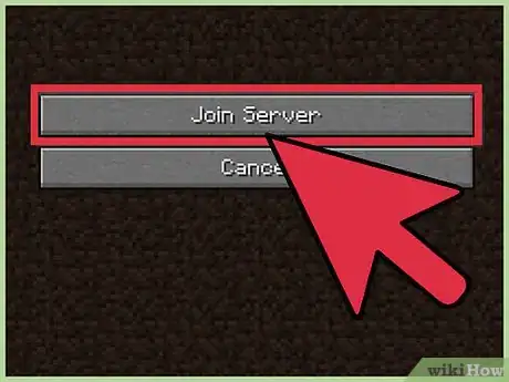 Image intitulée Get Free Minecraft Server Hosting Using vps.me Step 26