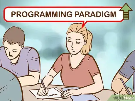Image intitulée Become a Programmer Step 22