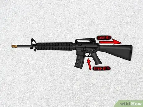 Image intitulée Choose an Airsoft Gun Step 8Bullet2