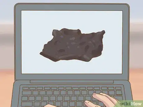 Image intitulée Find a Meteorite Step 1