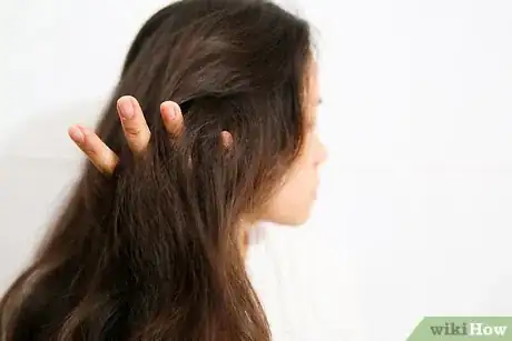 Image intitulée Manage Thick Hair Step 8