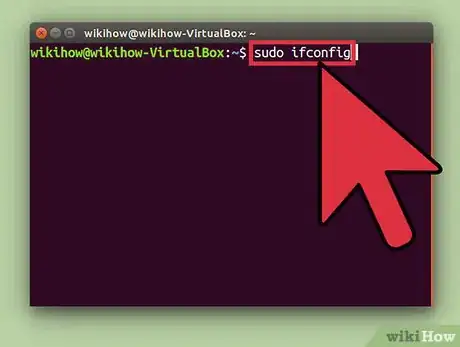 Image intitulée Become Root in Linux Step 6