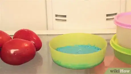 Image intitulée Make Slime with Just Shampoo and Toothpaste Step 5