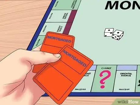 Image intitulée Win at Monopoly Step 11