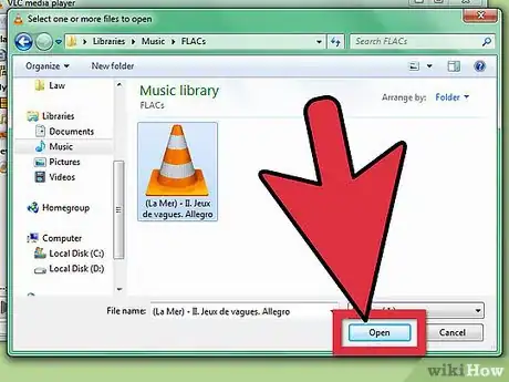 Image intitulée Play FLAC Files Step 3Bullet6