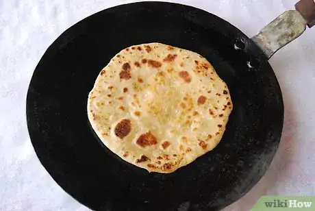 Image intitulée Make Alu Paratha Step 11