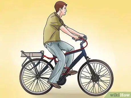 Image intitulée Build an Inexpensive Electric Bicycle Step 40