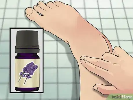 Image intitulée Shave Your Legs (Male) Step 10