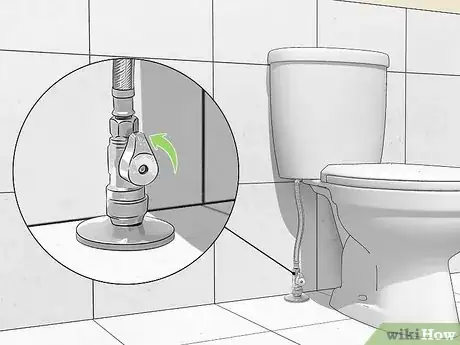 Image intitulée Replace a Toilet Step 22