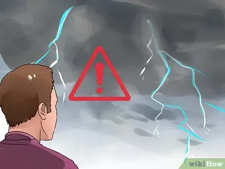 Image intitulée Prevent Electrical Shock Step 17