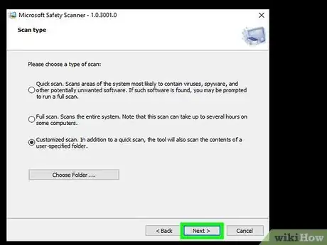 Image intitulée Remove a Virus From a Flash Drive Step 21