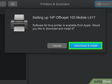 Image intitulée Install a Network Printer Step 13