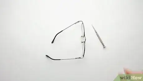 Image intitulée Adjust Eye Glasses Step 4 preview