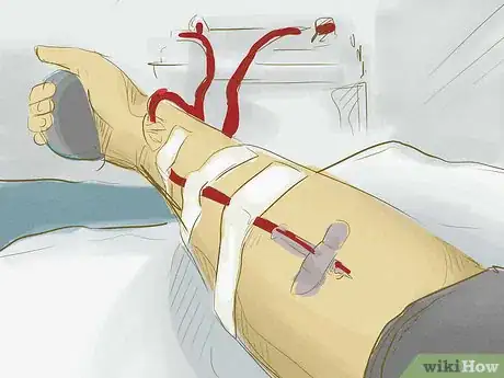 Image intitulée Increase Platelets Step 7