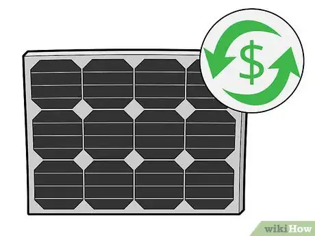 Image intitulée Choose Solar Panels Step 16