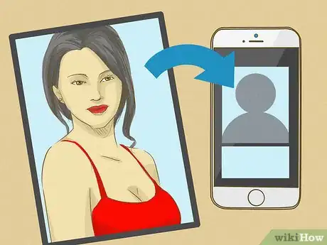 Image intitulée Write a Good Online Dating Profile Step 11