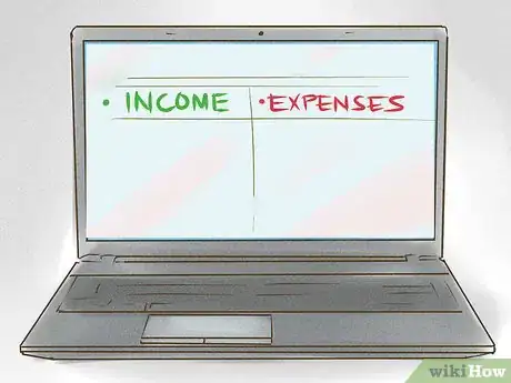 Image intitulée Do a Monthly Budget Step 12