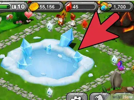Image intitulée Breed a Blue Fire Dragon in DragonVale Step 5
