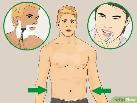 Image intitulée Do Kegel Exercises for Men Step 7