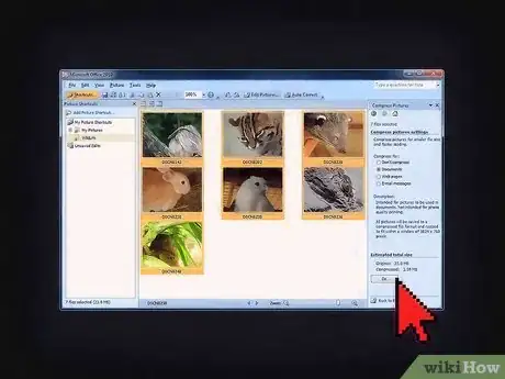 Image intitulée Compress Photos Step 6