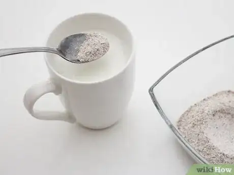 Image intitulée Use Maca Powder Step 10