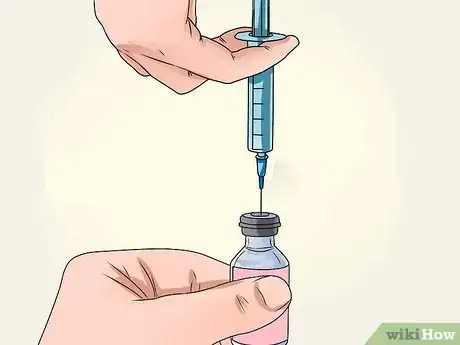 Image intitulée Give Insulin Shots Step 3
