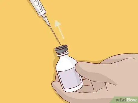 Image intitulée Give a Subcutaneous Injection Step 16