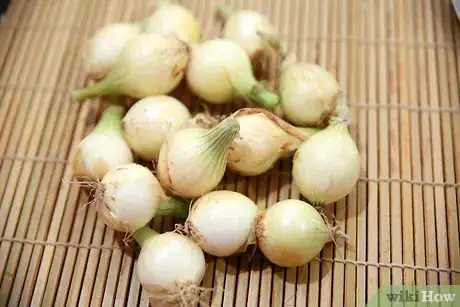 Image intitulée Sauté Onions Step 7