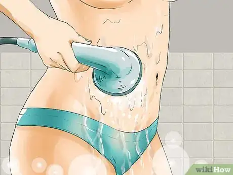 Image intitulée Get Rid of Stomach Hair Step 6