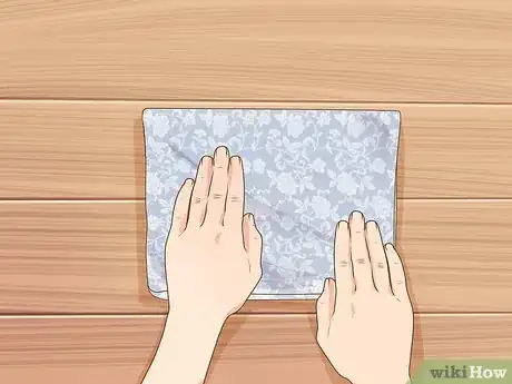 Image intitulée Make a Homemade Diaper Step 11