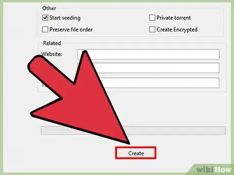 Image intitulée Use Torrents Step 19